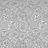 Ткань Aldeco Calacatta Mineral/04