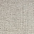 Ткань Aldeco Calacatta Intimate/02