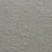 Ткань Aldeco Calacatta Rollingstone WLB/01
