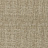 Ткань Aldeco Calacatta Melody/02