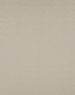 Ткань Aldeco Calacatta Time/02