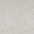 Ткань Aldeco Calacatta Mineral/02