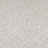 Ткань Aldeco Calacatta Mineral/02