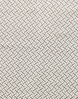 Ткань Aldeco Calacatta Freddie Velvet/01