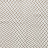Ткань Aldeco Calacatta Freddie Velvet/01