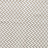 Ткань Aldeco Calacatta Freddie Velvet/01