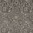 Ткань Aldeco Calacatta Mineral/07
