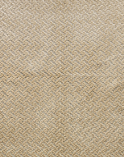 Ткань Aldeco Calacatta Freddie Velvet/02