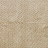 Ткань Aldeco Calacatta Freddie Velvet/02