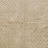 Ткань Aldeco Calacatta Freddie Velvet/02