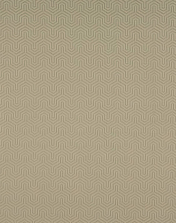 Ткань Aldeco Calacatta Time/03