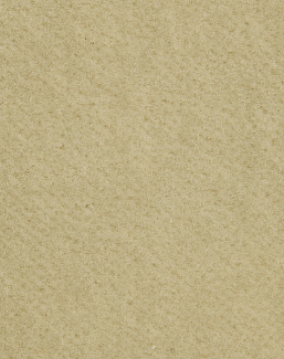 Ткань Aldeco Calacatta Siege Velvet/0076