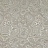 Ткань Aldeco Calacatta Mineral/06