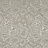 Ткань Aldeco Calacatta Mineral/06