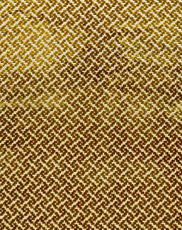 Ткань Aldeco Calacatta Freddie Velvet/04