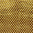 Ткань Aldeco Calacatta Freddie Velvet/04