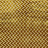 Ткань Aldeco Calacatta Freddie Velvet/04
