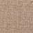 Ткань Aldeco Calacatta Melody/05