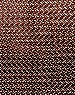 Ткань Aldeco Calacatta Freddie Velvet/03
