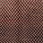 Ткань Aldeco Calacatta Freddie Velvet/03