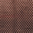 Ткань Aldeco Calacatta Freddie Velvet/03