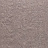 Ткань Aldeco Calacatta Rollingstone WLB/04