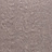 Ткань Aldeco Calacatta Rollingstone WLB/04