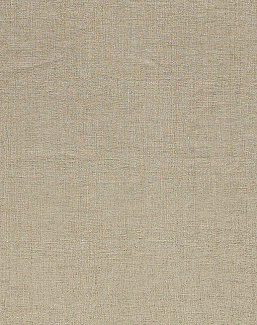 Ткань Aldeco Calacatta Specialist Fr/05