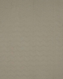 Ткань Aldeco Calacatta Time/04