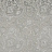 Ткань Aldeco Calacatta Mineral/05