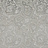 Ткань Aldeco Calacatta Mineral/05