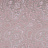 Ткань Aldeco Calacatta Mineral/08
