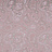 Ткань Aldeco Calacatta Mineral/08