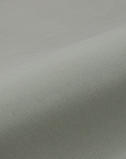 Ткань Aldeco Calacatta SiegeVelvet/1200