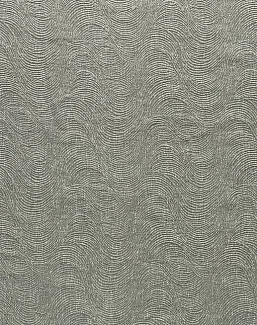 Ткань Aldeco Calacatta Rollingstone WLB/03