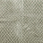 Ткань Aldeco Calacatta Freddie Velvet/05