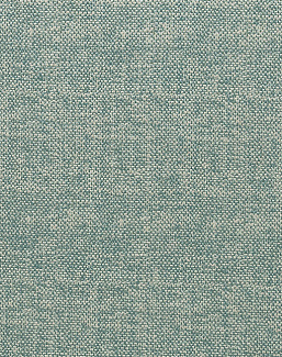 Ткань Aldeco Calacatta Melody/09