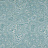 Ткань Aldeco Calacatta Mineral/09