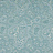 Ткань Aldeco Calacatta Mineral/09