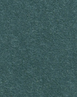 Ткань Aldeco Calacatta Siege Velvet/0629