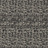 Ткань Aldeco Calacatta Melody/11