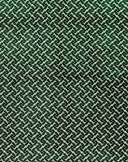 Ткань Aldeco Calacatta Freddie Velvet/07