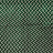 Ткань Aldeco Calacatta Freddie Velvet/07