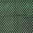Ткань Aldeco Calacatta Freddie Velvet/07