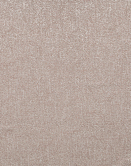 Ткань Aldeco Rhapsody Looks Water Repellent FR/03