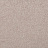 Ткань Aldeco Rhapsody Looks Water Repellent FR/03