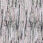 Ткань Aldeco Rhapsody Bohemian/03