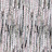Ткань Aldeco Rhapsody Bohemian/03