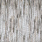 Ткань Aldeco Rhapsody Bohemian/02