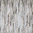Ткань Aldeco Rhapsody Bohemian/02